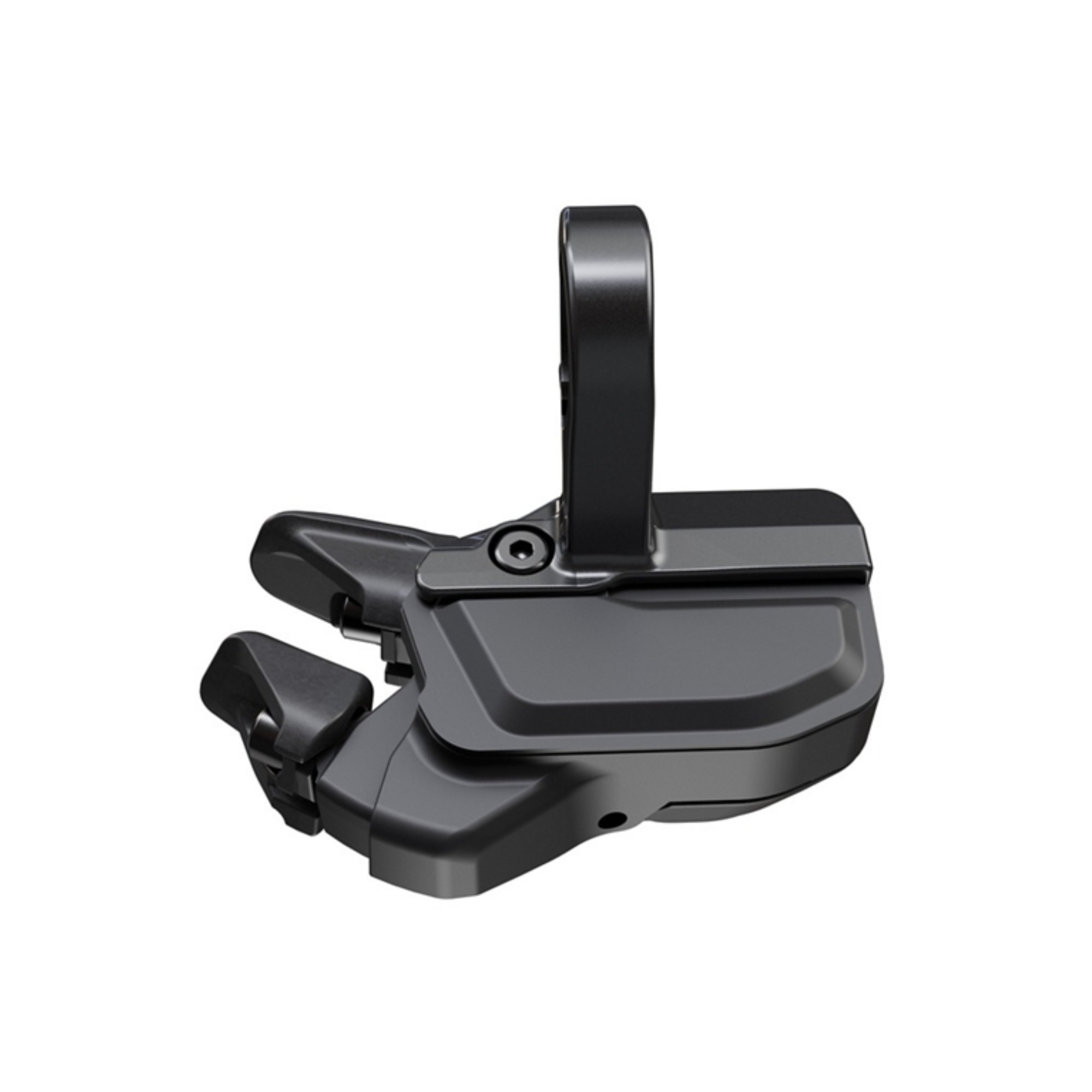 Przełącznik zmiany przełożeń SHIMANO SW-M8250-R