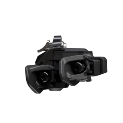 Przełącznik zmiany przełożeń SHIMANO SW-M8250-IR
