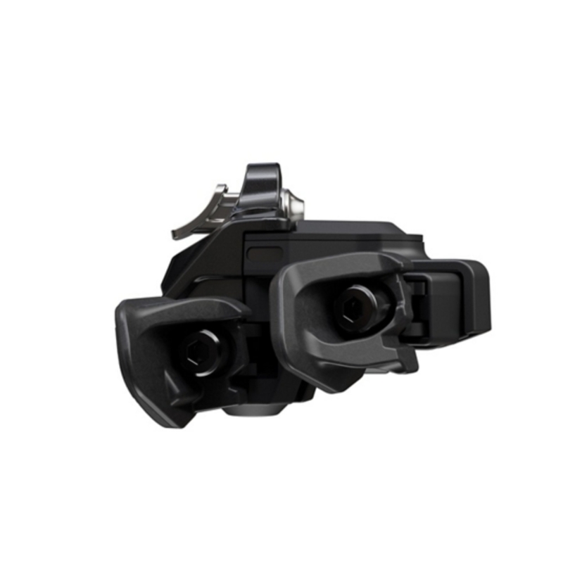 Przełącznik zmiany przełożeń SHIMANO SW-M8250-IR