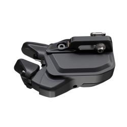 Przełącznik zmiany przełożeń SHIMANO SW-M8250-IR