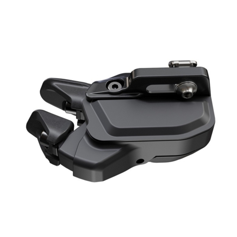 Przełącznik zmiany przełożeń SHIMANO SW-M8250-IR