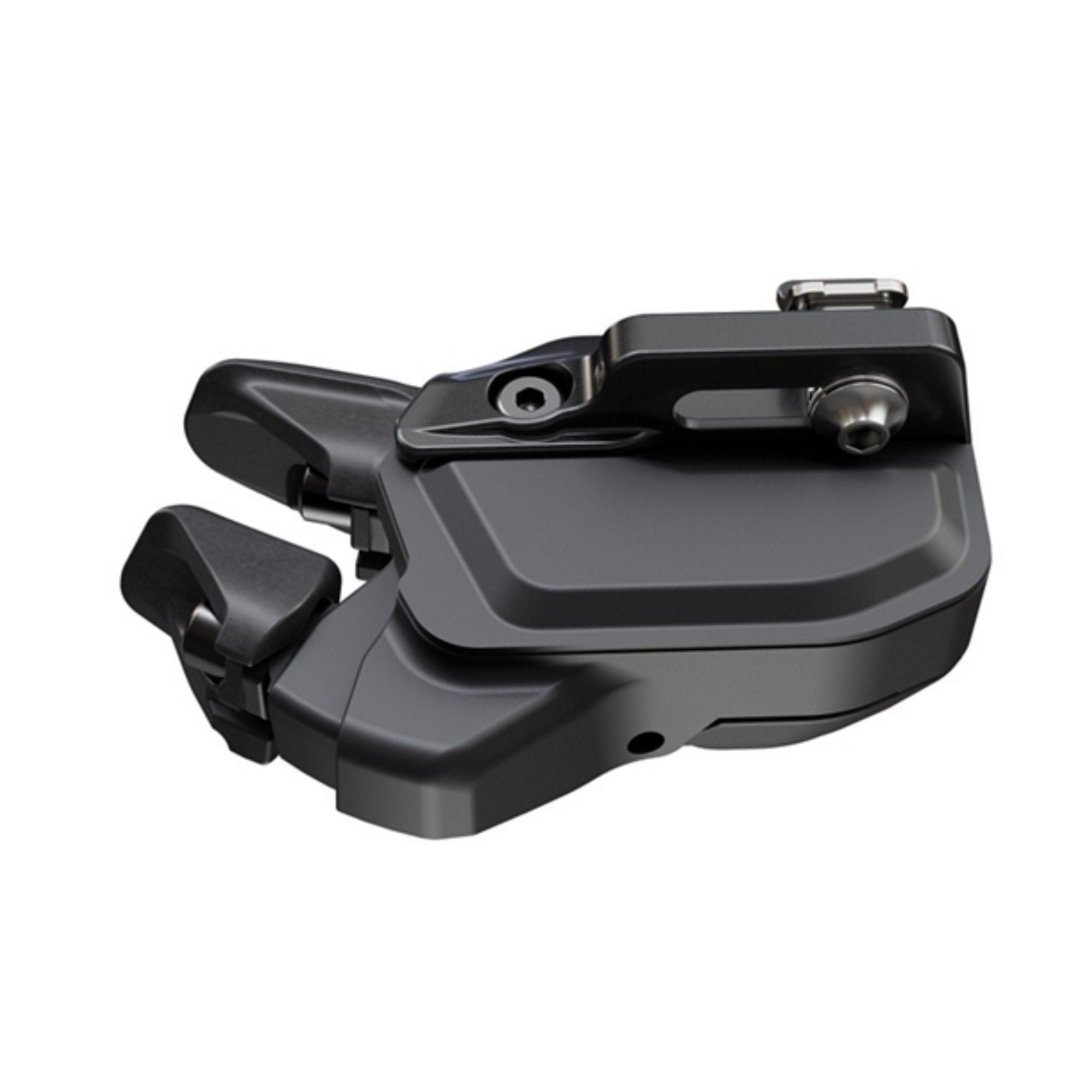 Przełącznik zmiany przełożeń SHIMANO SW-M8250-IR