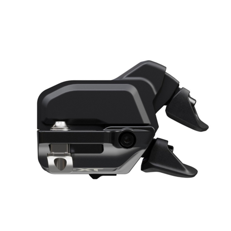 Przełącznik zmiany przełożeń SHIMANO SW-M8250-IR