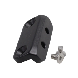 Adapter do instalacji podnóżka MARIN