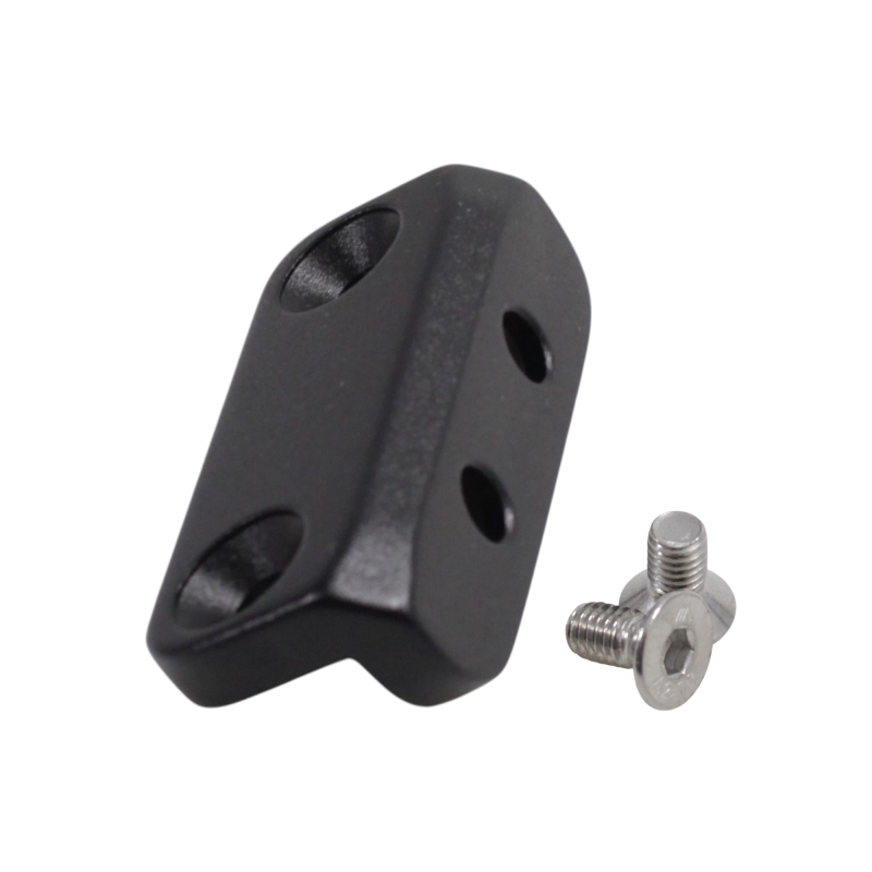 Adapter do instalacji podnóżka MARIN