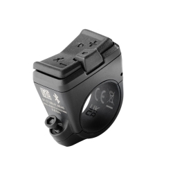 Kontroler BOSCH Mini Remote