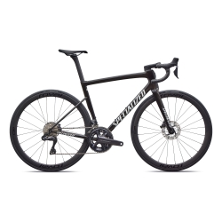 Rower szosowy SPECIALIZED...