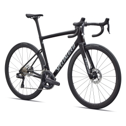 Rower szosowy SPECIALIZED Tarmac SL8 Expert