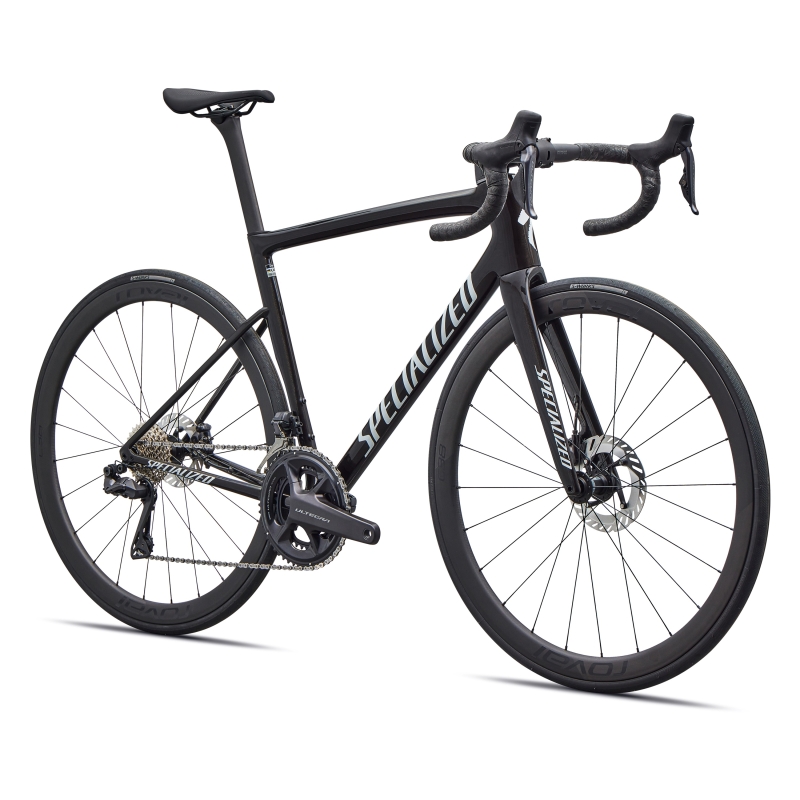 Rower szosowy SPECIALIZED Tarmac SL8 Expert