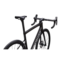 Rower szosowy SPECIALIZED Tarmac SL8 Expert