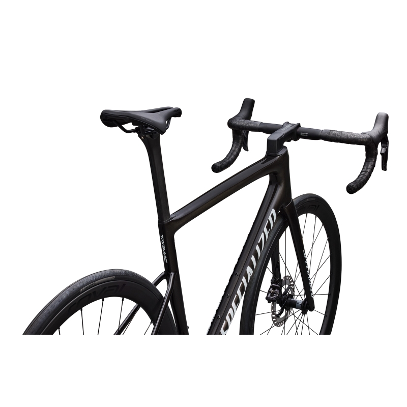 Rower szosowy SPECIALIZED Tarmac SL8 Expert