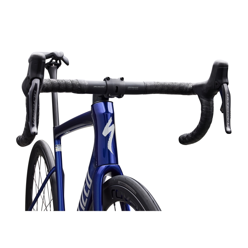 Rower szosowy SPECIALIZED Tarmac SL8 Expert