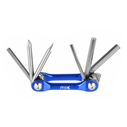 Multitool PROX TL-05