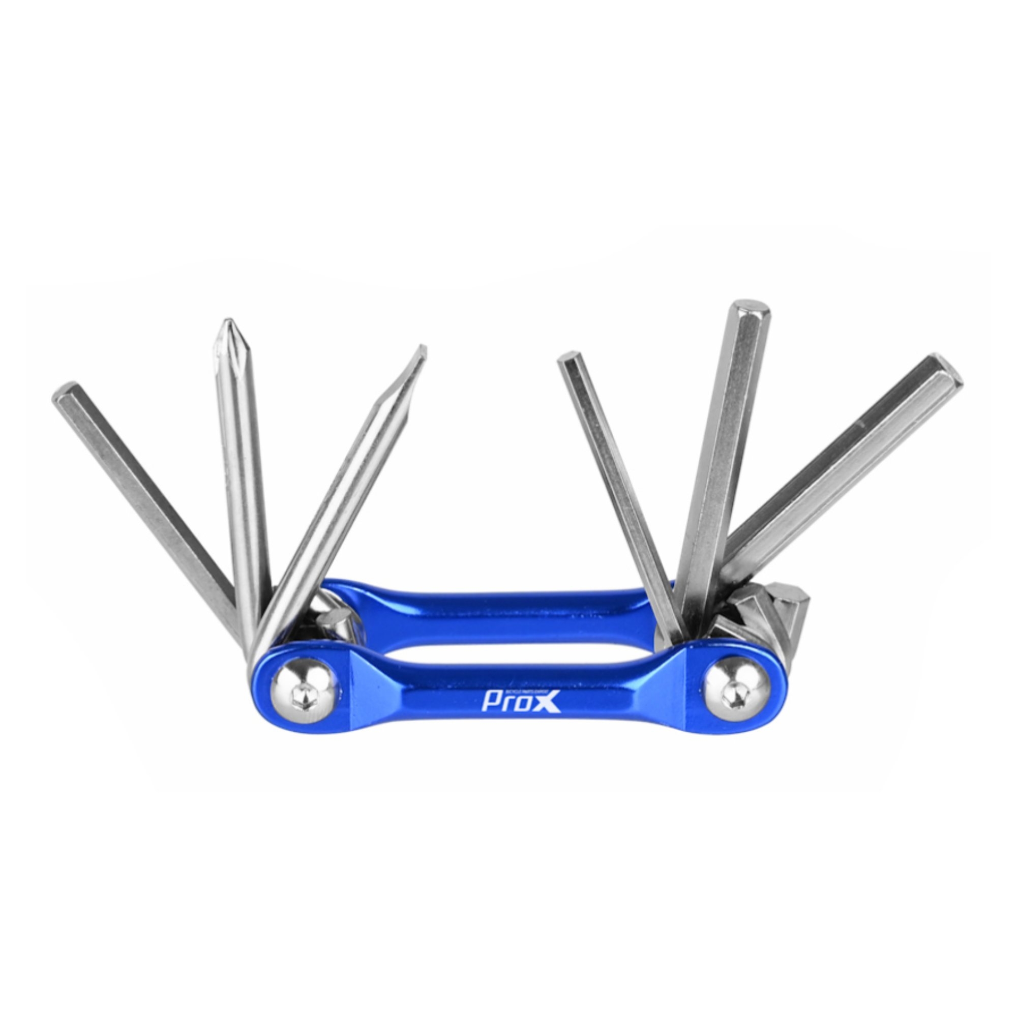 Multitool PROX TL-05