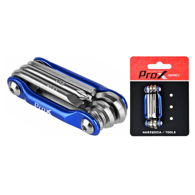 Multitool PROX TL-05