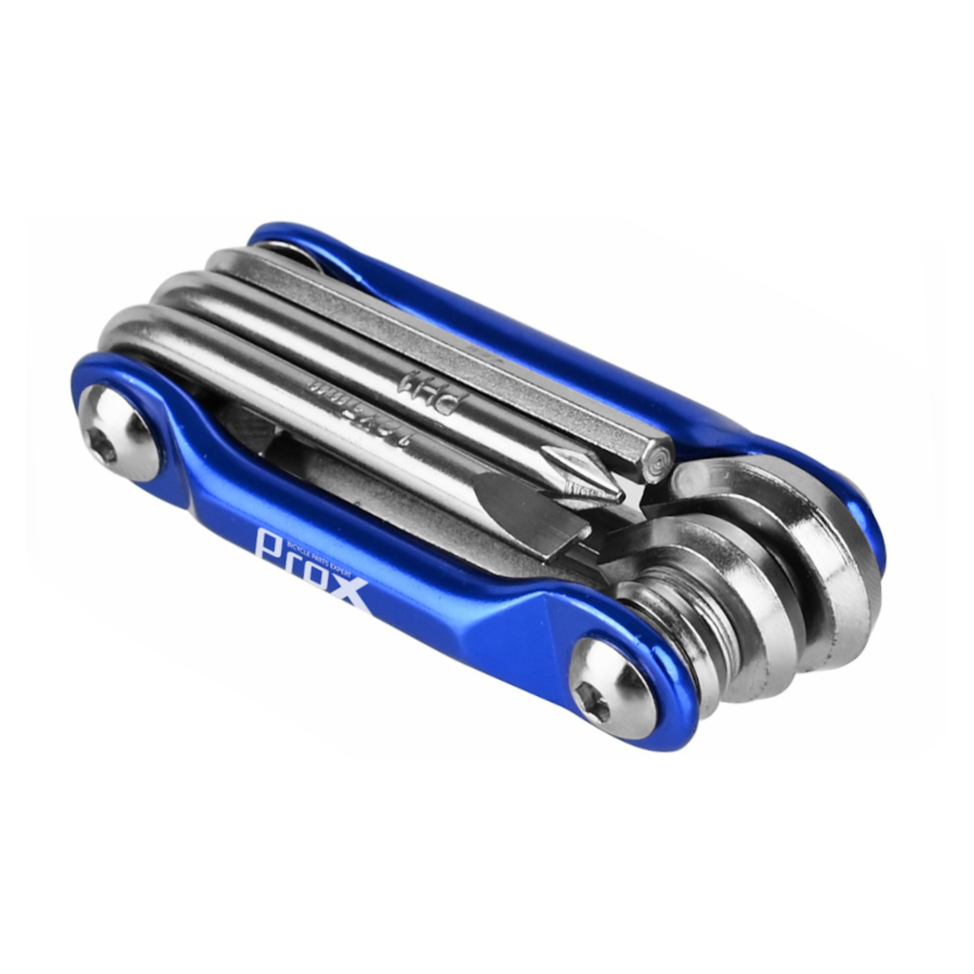 Multitool PROX TL-05