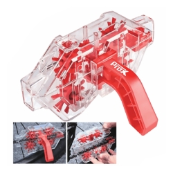 Przyrząd do czyszczenia łańcucha PROX CT-25