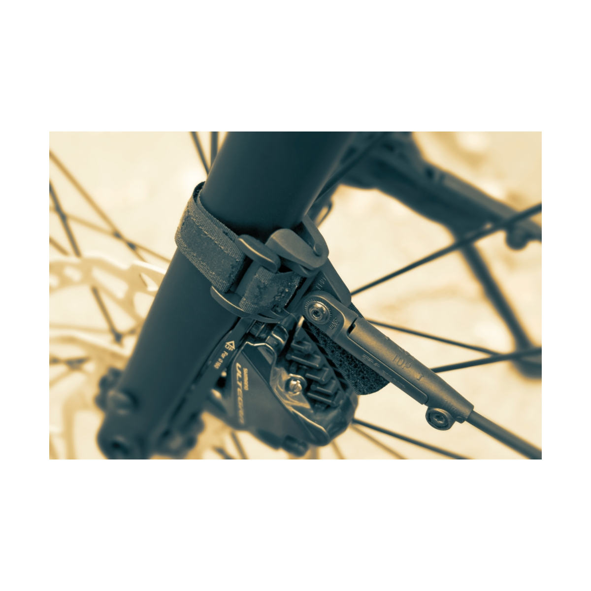 Błotniki Rowerowe SKS Speedrocker 28" - zestaw Błotniki Rowerowe SKS Speedrocker 28" - zestaw