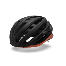 Kask rowerowy GIRO Agilis Integrated MIPS