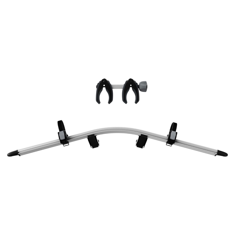Adapter na dodatkowy rower THULE VeloCompact
