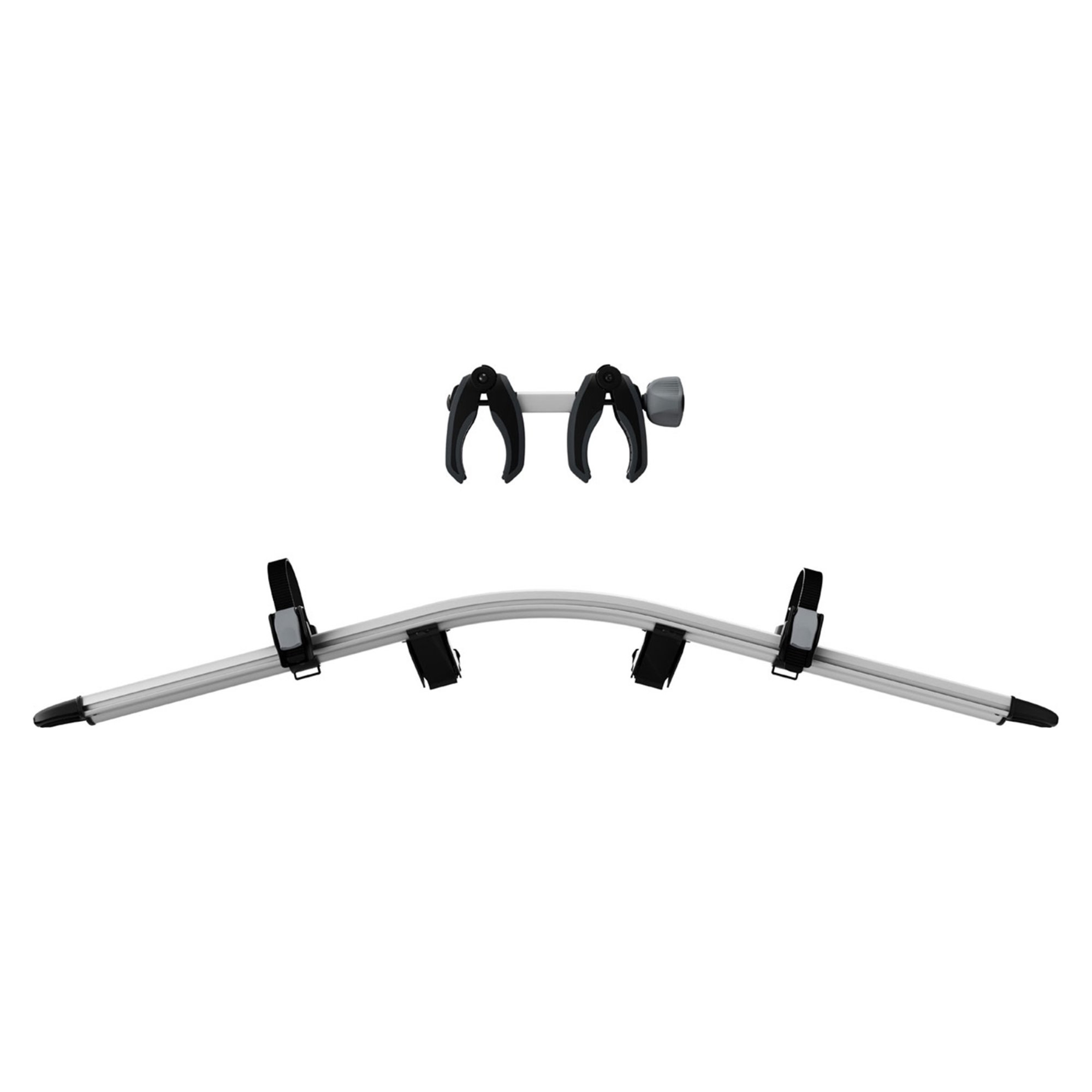 Adapter na dodatkowy rower THULE VeloCompact