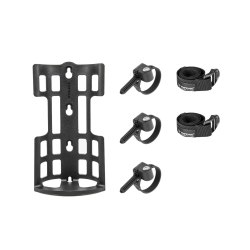 Kosz na ramę TOPEAK Versacage