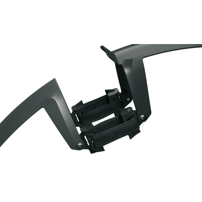 Błotniki Rowerowe SKS Speedrocker 28" - zestaw Błotniki Rowerowe SKS Speedrocker 28" - zestaw