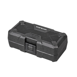 Klucz dynamometryczny TOPEAK Torq Stick Pro 2-10Nm