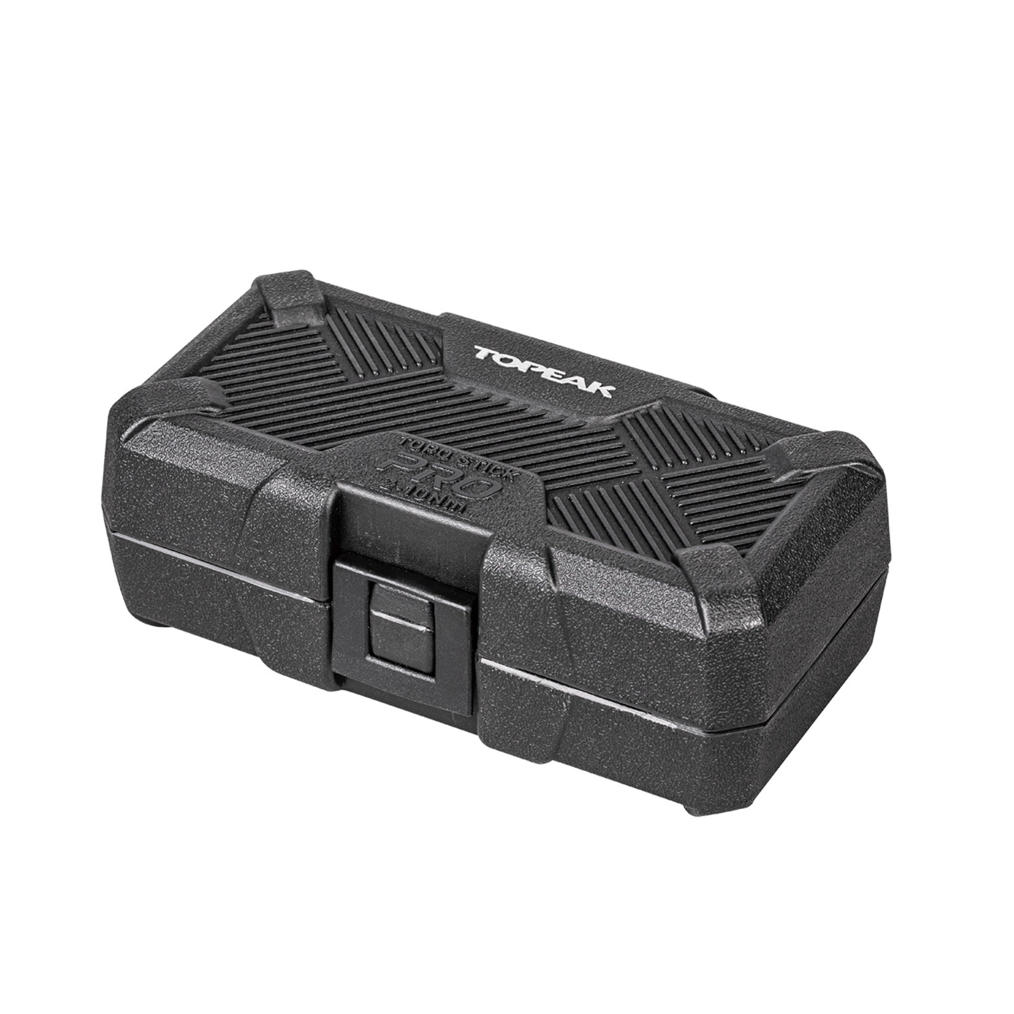 Klucz dynamometryczny TOPEAK Torq Stick Pro 2-10Nm