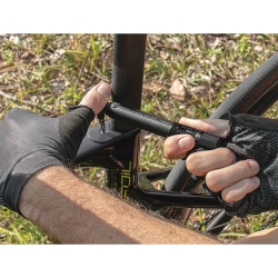 Klucz dynamometryczny TOPEAK Torq Stick Pro 2-10Nm