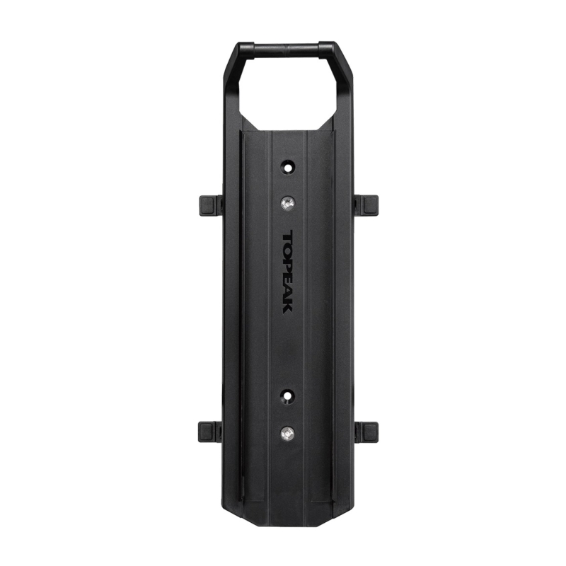 Adapter do systemu MTX TOPEAK Omni Quicktrack