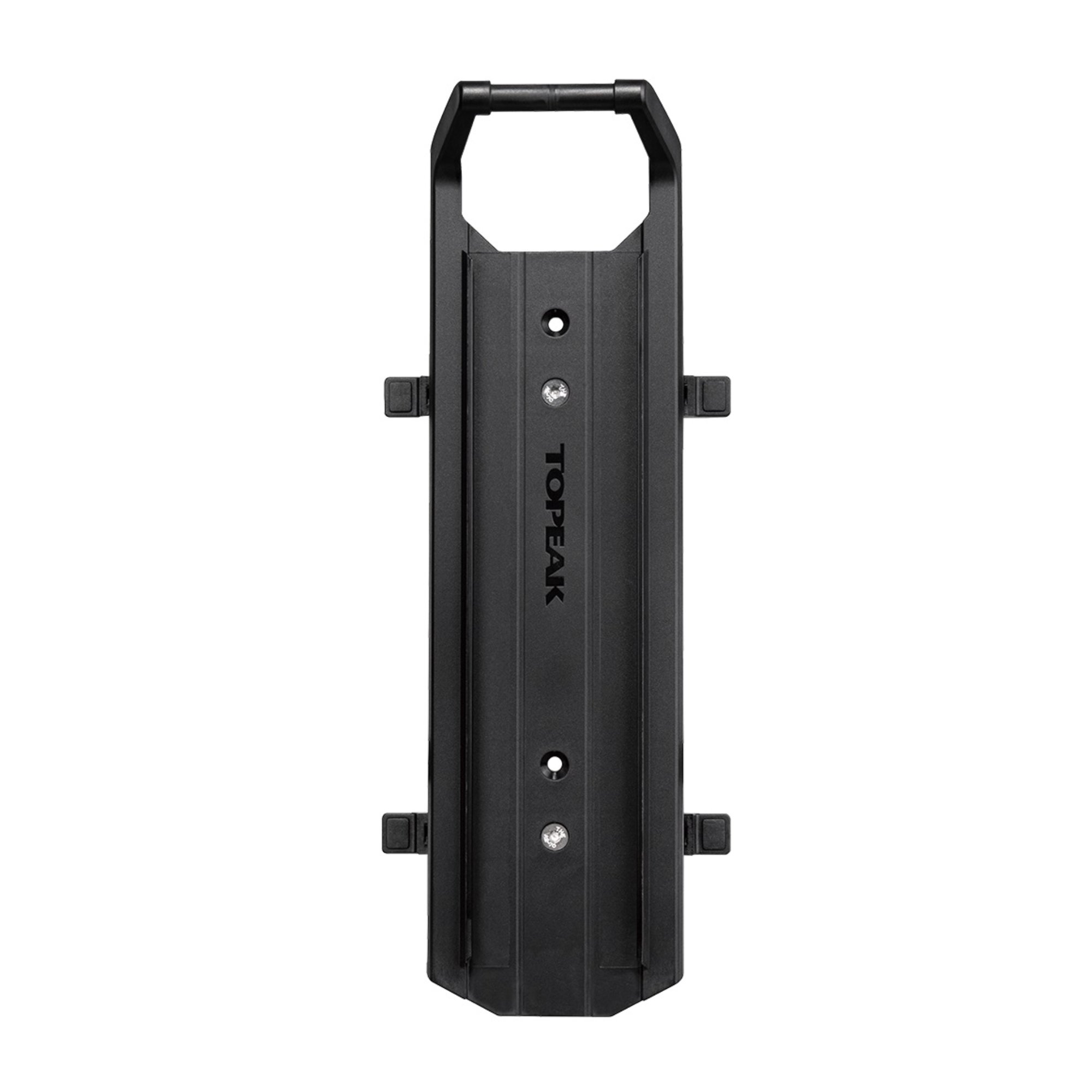 Adapter do systemu MTX TOPEAK Omni Quicktrack