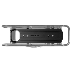 Adapter do systemu MTX TOPEAK Omni Quicktrack