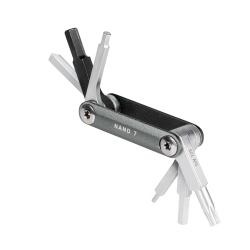 Multitool rowerowy TOPEAK...