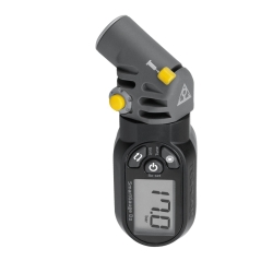 Manometr cyfrowy elektroniczny TOPEAK Smartgauge D2