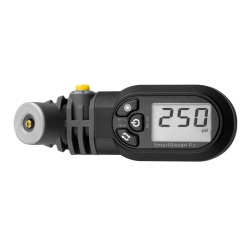 Manometr cyfrowy elektroniczny TOPEAK Smartgauge D2