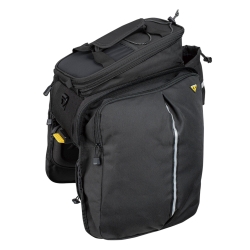 Torba rowerowa na bagażnik TOPEAK Trunk Bag DXP 2.0
