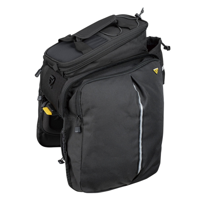 Torba rowerowa na bagażnik TOPEAK Trunk Bag DXP 2.0