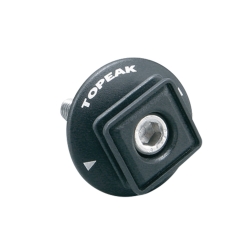 Mocowanie TOPEAK Fixer F66