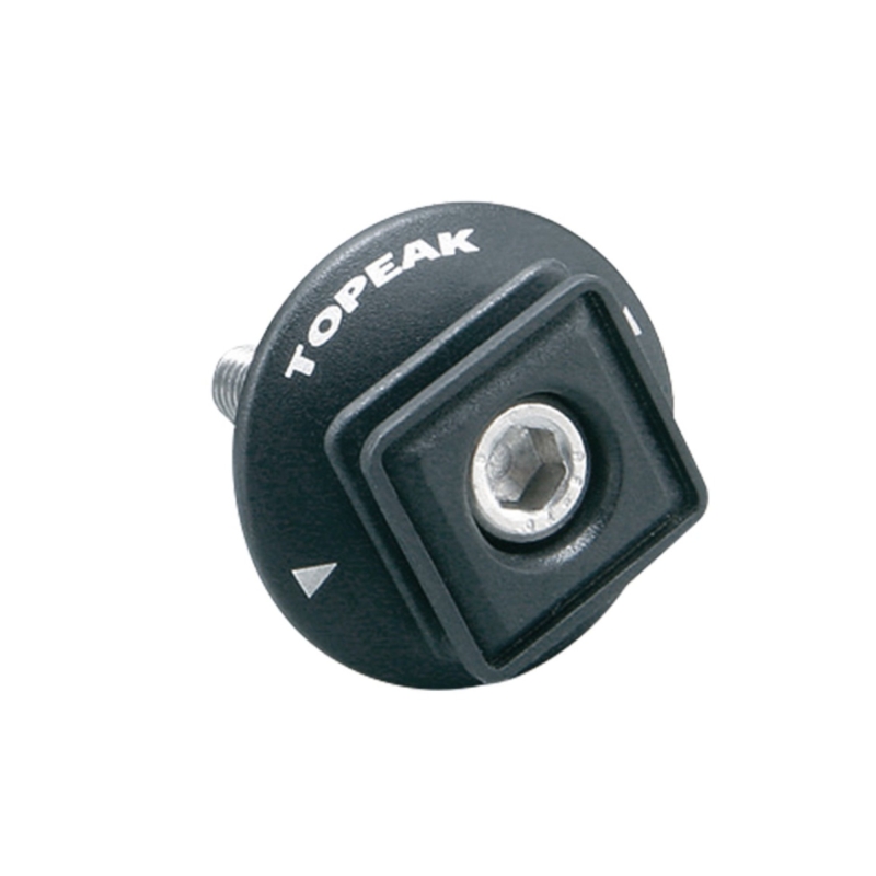 Mocowanie TOPEAK Fixer F66 Mocowanie TOPEAK Fixer F66