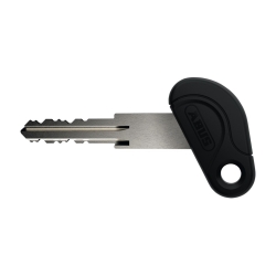 Zapięcie rowerowe ABUS Pro Amparo 4750SL NR