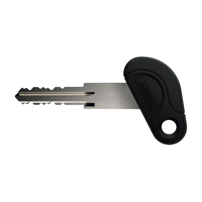 Zapięcie rowerowe ABUS Pro Amparo 4750SL NR