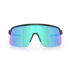 Okulary rowerowe OAKLEY Sutro Lite