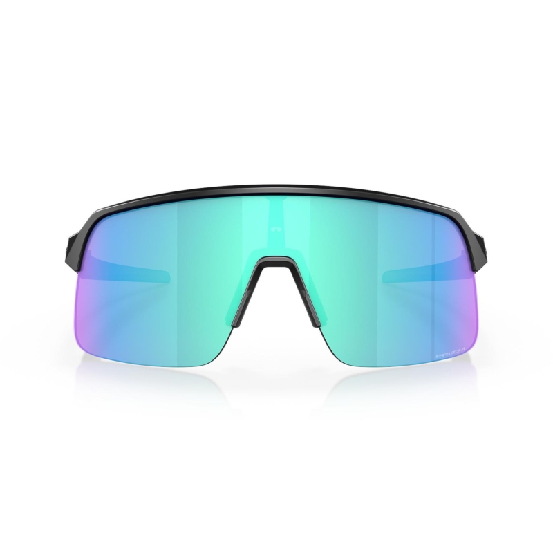 Okulary rowerowe OAKLEY Sutro Lite