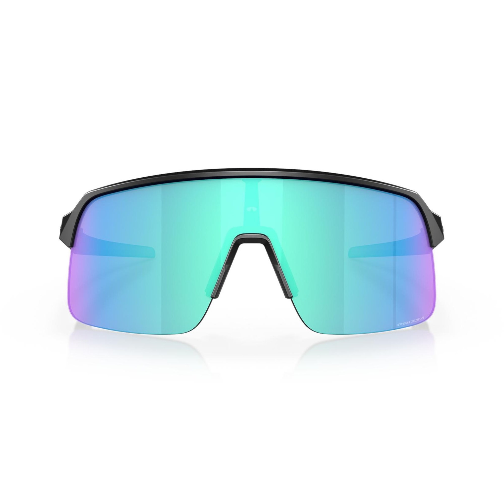 Okulary rowerowe OAKLEY Sutro Lite