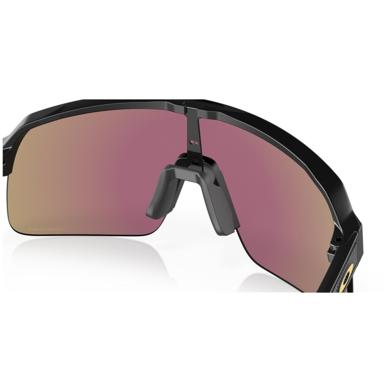 Okulary rowerowe OAKLEY Sutro Lite