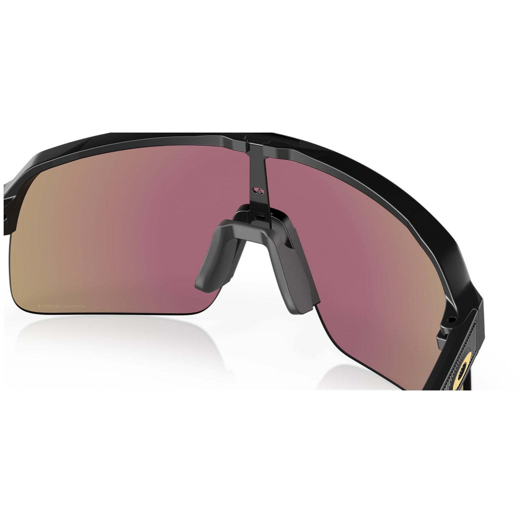 Okulary rowerowe OAKLEY Sutro Lite