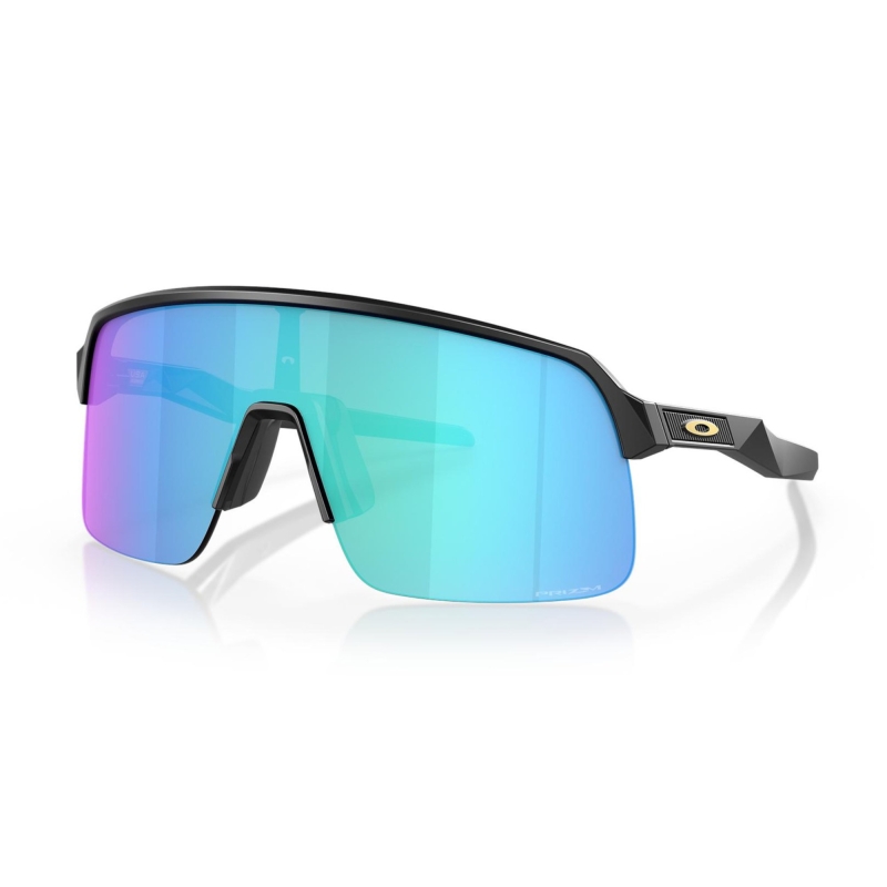 Okulary rowerowe OAKLEY Sutro Lite