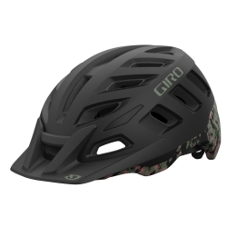 Kask rowerowy GIRO Radix