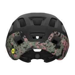 Kask rowerowy GIRO Radix